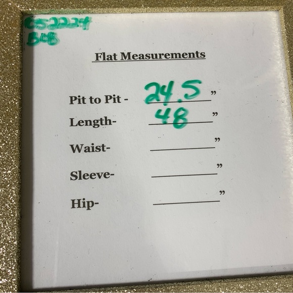 Knox rose women's size XL artsy batik rayon puff sleeve midi boho prairie dress - Picture 9 of 13